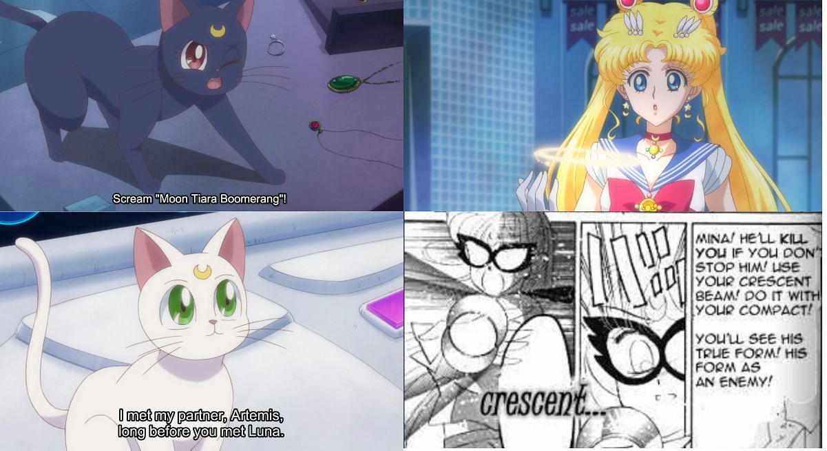 Their aid (Image via Toei Animation)